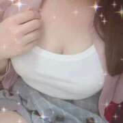 ヒメ日記 2025/09/09 18:47 投稿 くるみ One More奥様　蒲田店