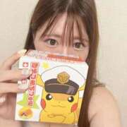 ヒメ日記 2025/09/10 11:24 投稿 くるみ One More奥様　蒲田店