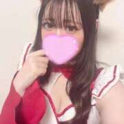 ヒメ日記 2025/09/10 15:44 投稿 くるみ One More奥様　蒲田店