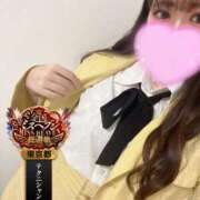 ヒメ日記 2025/09/18 17:56 投稿 くるみ One More奥様　蒲田店