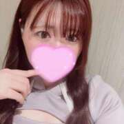 ヒメ日記 2025/09/19 15:24 投稿 くるみ One More奥様　蒲田店