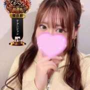 ヒメ日記 2025/09/22 18:24 投稿 くるみ One More奥様　蒲田店