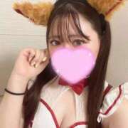 ヒメ日記 2025/09/24 22:34 投稿 くるみ One More奥様　蒲田店