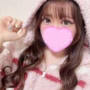 ヒメ日記 2025/10/06 17:54 投稿 くるみ One More奥様　蒲田店