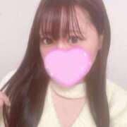 ヒメ日記 2025/10/08 22:34 投稿 くるみ One More奥様　蒲田店