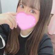 ヒメ日記 2025/10/10 17:50 投稿 くるみ One More奥様　蒲田店