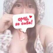 ヒメ日記 2025/10/11 14:17 投稿 くるみ One More奥様　蒲田店