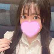 ヒメ日記 2025/10/15 16:34 投稿 くるみ One More奥様　蒲田店