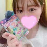 ヒメ日記 2025/10/17 11:09 投稿 くるみ One More奥様　蒲田店