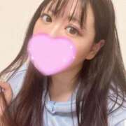 ヒメ日記 2025/10/24 15:14 投稿 くるみ One More奥様　蒲田店