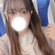 ヒメ日記 2025/10/24 23:09 投稿 くるみ One More奥様　蒲田店