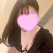 ヒメ日記 2025/10/25 00:44 投稿 くるみ One More奥様　蒲田店