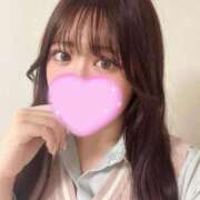 ヒメ日記 2025/10/27 12:05 投稿 くるみ One More奥様　蒲田店