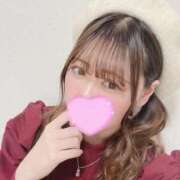 ヒメ日記 2025/10/27 17:58 投稿 くるみ One More奥様　蒲田店