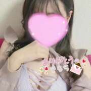 ヒメ日記 2025/10/28 00:54 投稿 くるみ One More奥様　蒲田店