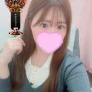 ヒメ日記 2025/10/28 12:06 投稿 くるみ One More奥様　蒲田店