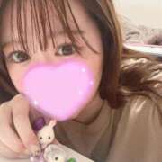 ヒメ日記 2025/10/30 15:30 投稿 くるみ One More奥様　蒲田店