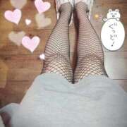 ヒメ日記 2025/11/03 21:58 投稿 くるみ One More奥様　蒲田店