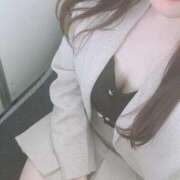 ヒメ日記 2025/11/04 12:24 投稿 くるみ One More奥様　蒲田店