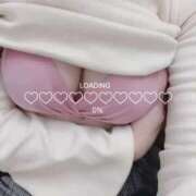 ヒメ日記 2025/11/06 17:04 投稿 くるみ One More奥様　蒲田店