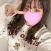 ヒメ日記 2025/11/10 13:14 投稿 くるみ One More奥様　蒲田店