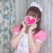 ヒメ日記 2025/11/10 14:16 投稿 くるみ One More奥様　蒲田店