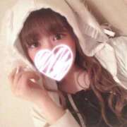 ヒメ日記 2025/11/10 19:54 投稿 くるみ One More奥様　蒲田店