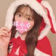 ヒメ日記 2025/11/10 21:16 投稿 くるみ One More奥様　蒲田店