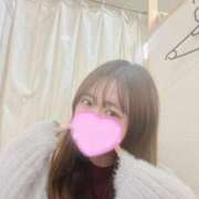 ヒメ日記 2025/11/12 16:34 投稿 くるみ One More奥様　蒲田店