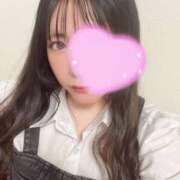 ヒメ日記 2025/11/14 15:39 投稿 くるみ One More奥様　蒲田店