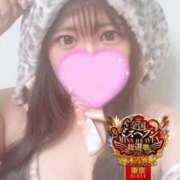 ヒメ日記 2025/11/18 17:06 投稿 くるみ One More奥様　蒲田店