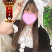 ヒメ日記 2025/11/18 20:25 投稿 くるみ One More奥様　蒲田店