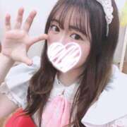 ヒメ日記 2025/11/20 17:44 投稿 くるみ One More奥様　蒲田店