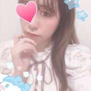 ヒメ日記 2025/11/20 19:56 投稿 くるみ One More奥様　蒲田店