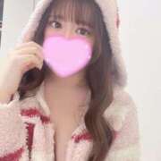 ヒメ日記 2025/11/24 12:25 投稿 くるみ One More奥様　蒲田店