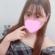 ヒメ日記 2025/11/27 21:14 投稿 くるみ One More奥様　蒲田店