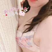 ヒメ日記 2025/12/02 15:44 投稿 くるみ One More奥様　蒲田店