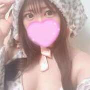 ヒメ日記 2025/12/04 15:54 投稿 くるみ One More奥様　蒲田店