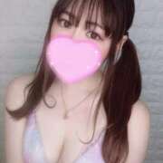 ヒメ日記 2025/12/04 19:14 投稿 くるみ One More奥様　蒲田店