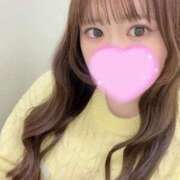 くるみ 20時まで！ One More奥様　蒲田店