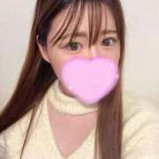 ヒメ日記 2025/12/22 14:04 投稿 くるみ One More奥様　蒲田店