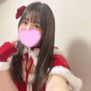 ヒメ日記 2025/12/23 23:44 投稿 くるみ One More奥様　蒲田店