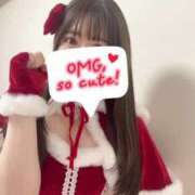 くるみ 遅いけど笑 One More奥様　蒲田店