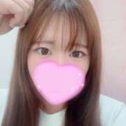 くるみ きたよ🎀 One More奥様　蒲田店