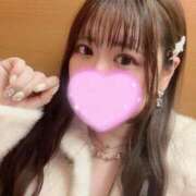 くるみ きたよん🌷 One More奥様　蒲田店