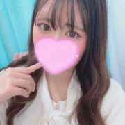 くるみ 本日年内ラスト！ One More奥様　蒲田店