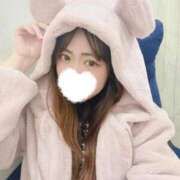 ヒメ日記 2026/01/11 14:24 投稿 くるみ One More奥様　蒲田店