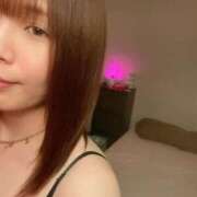 ヒメ日記 2025/03/11 17:36 投稿 花実 優(はなみゆう) ニューハーフヘルスLIBE 日本橋