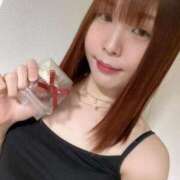 ヒメ日記 2025/03/15 20:36 投稿 花実 優(はなみゆう) ニューハーフヘルスLIBE 日本橋