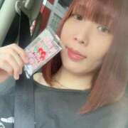 ヒメ日記 2025/03/16 18:26 投稿 花実 優(はなみゆう) ニューハーフヘルスLIBE 日本橋